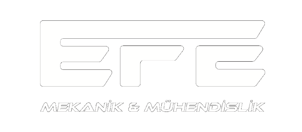 Efe Mekanik & Mühendislik