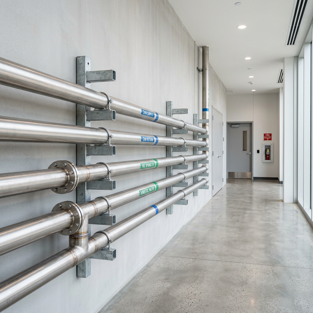 Global İş Ortağı